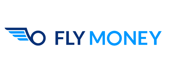 Fly Money